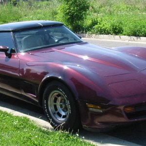 81