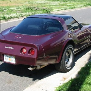 81
