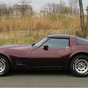 81