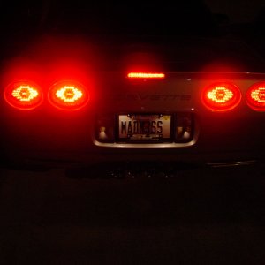 led_s1024