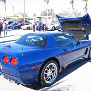clewiston_1696