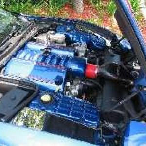 bluezo6engine
