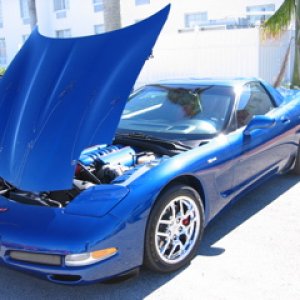 clewiston_1699