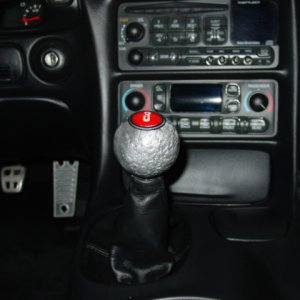 3 Ball