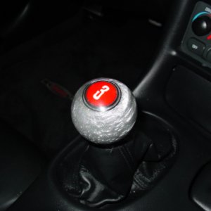 3 Ball