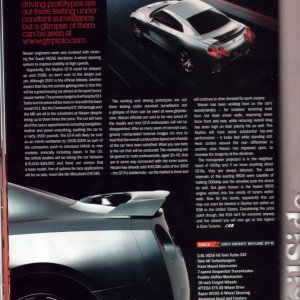 Modified Magazine GTR Proto Page 4