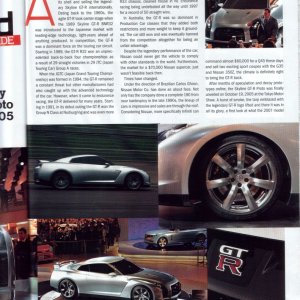 Modified Magazine GTR Proto Page 3