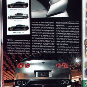 Modified Magazine GTR Proto Page 2