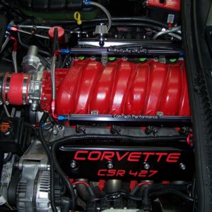 Valve_Covers