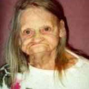 granny