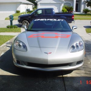 corvette_004