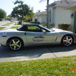 corvette_005
