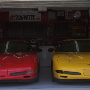 Garage062306
