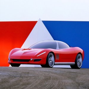 2003ChevyCorvetteMorayItaldesign-manu_06
