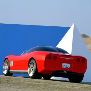 2003ChevyCorvetteMorayItaldesign-manu_03
