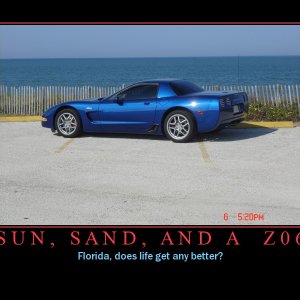 Sun-Sand-Z06
