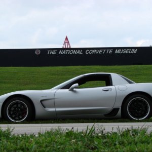 NCM