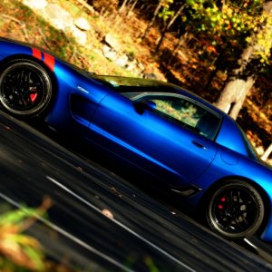 Phantasm's EB Z