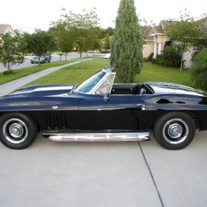 66_vette