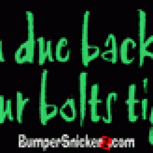 BoltsTightened_L