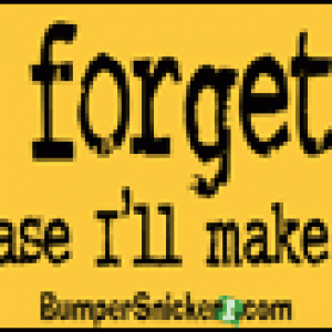NeverForgetFace_L
