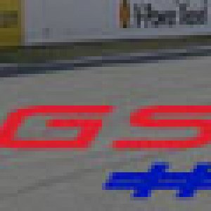 GSJack1669