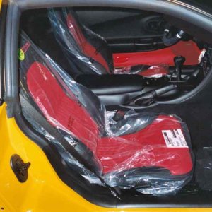 04 MY/ModRed Z06