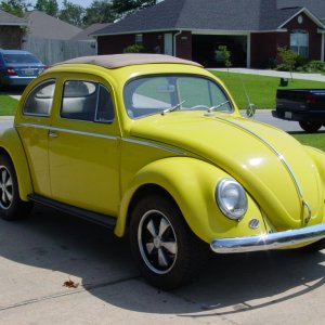 Hurricane_Pics_2_087
