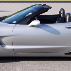 vette