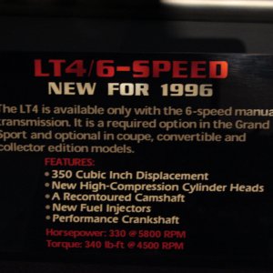 LT4_6_Speed_1