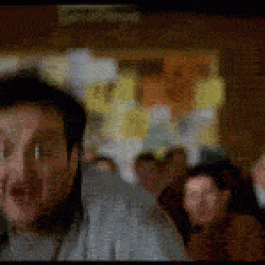 animalhouse
