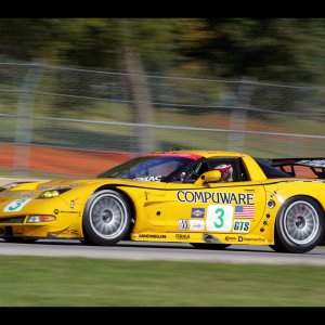 Racing pics