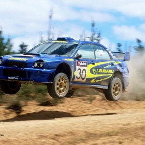 Racing pics