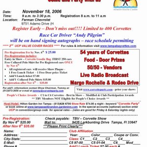 2006_show_flier_doc