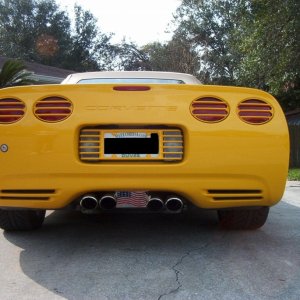 2000_CORVETTE