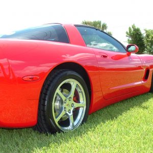 2fastwillys 1997 coupe