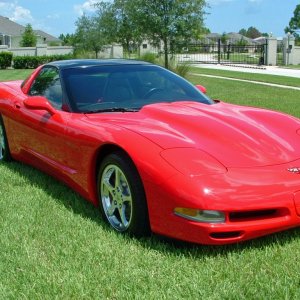 2fastwillys 1997 coupe