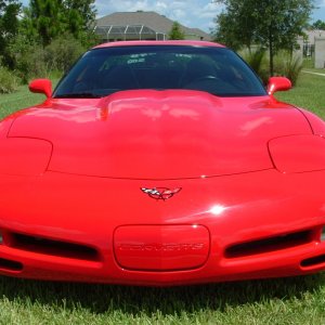 2fastwillys 1997 coupe