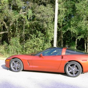 C6_side_with_glass_top