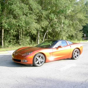 C6_in_sun_looking_many_shades_of_orange
