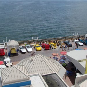DSC01478