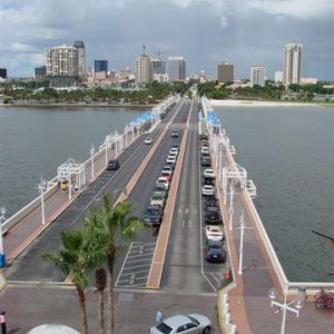 DSC01469