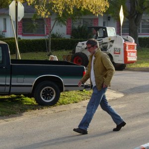 DSC00953