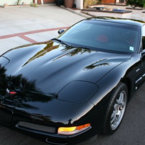 Z0 SICK