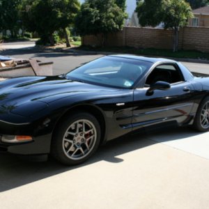 Z0 SICK