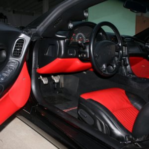 Z0 SICK