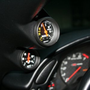 Z0 SICK
