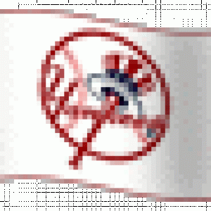 yankeeflag