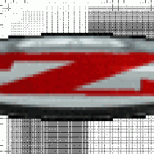 28219zo6_logo_ani_1-thumb