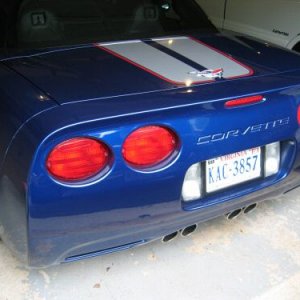 Luis Z16